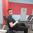 ���������� �����-���������, ���� ������� ������, 36 ���, ������������ ��� ������, ����� � ���������, c�������� ���������, ���������