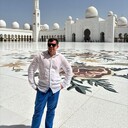 ���������� ������������, ���� ������� ������, 39 ���, ������������ ��� ������, ����� � ���������, c�������� ���������