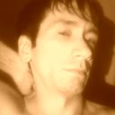 ���������� �������, ���� ������� Sunat_31, 42 ����, ������������ ��� ������