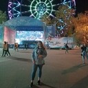  ,   , 22 ,     , c 