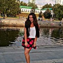 ���������� ������, ���� ������� Alica, 35 ���, ������������ ��� ������, ����� � ���������, c�������� ���������