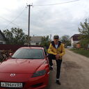  ,   , 51 ,   ,   