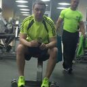  Lapu-Lapu City,   Yuriy, 41 ,   ,   
