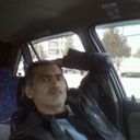  ,   UMID_5555, 49 ,   