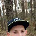  Sosnowiec,   , 30 ,   ,   , c , 