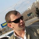 ���������� ����������, ���� ������� ������, 47 ���, ������������ ��� ������, ����� � ���������, c�������� ���������