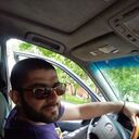 ���������� ������, ���� ������� ����, 43 ����, ������������ ��� ������, ����� � ���������