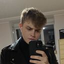 ���������� ������, ���� ������� Sergey, 28 ���, ������������ ��� ������, ����� � ���������