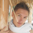 ���������� ����, ���� ������� �����, 29 ���, ������������ ��� ������, ����� � ���������, c�������� ���������