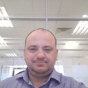 ���������� ������, ���� ������� ������, 42 ����, ������������ ��� c�������� ���������