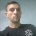  ,   Denis, 30 ,   ,   , c , 