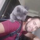  ,   , 28 ,   ,   , c , 