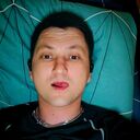 ���������� ���������, ���� ������� ����, 30 ���, ������������ ��� ������, ����� � ���������