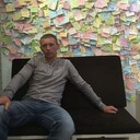 ���������� �����������, ���� ������� Ivan, 40 ���, ������������ ��� ������, ����� � ���������, c�������� ���������