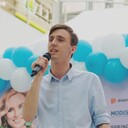 ���������� ���������, ���� ������� ���������, 27 ���, ������������ ��� ������, ����� � ���������, c�������� ���������