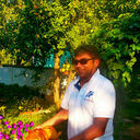 ���������� ������, ���� ������� ������, 61 ���, ������������ ��� ������, ����� � ���������