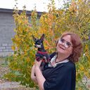  ,   , 63 ,     , c , 