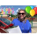 ���������� ������� ���, ���� ������� �����, 51 ���, ������������ ��� ������, ����� � ���������