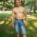  ,   Volodymyr, 46 ,   ,   , c 