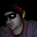  ,   Zviad, 47 ,   , 