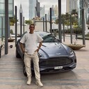 ���������� �����, ���� ������� Konstantino, 32 ����, ������������ ��� ������, ����� � ���������, c�������� ���������