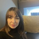 ���������� ���������, ���� ������� �������, 43 ����, ������������ ��� ����� � ���������, c�������� ���������