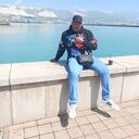  deleted,   , 34 ,   ,   