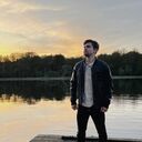 ���������� �����������, ���� ������� �������, 26 ���, ������������ ��� ������, ����� � ���������