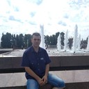 ���������� �����, ���� ������� �����, 30 ���, ������������ ��� ����� � ���������, c�������� ���������