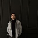  --,   Ruben, 21 ,   ,   , c , 