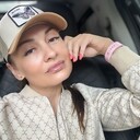 ���������� ������, ���� ������� ���, 41 ���, ������������ ��� ������, ����� � ���������, c�������� ���������, ���������