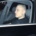 ���������� ������, ���� ������� ��������, 29 ���, ������������ ��� ������, ����� � ���������