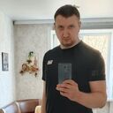 ���������� ������������, ���� ������� �������, 36 ���, ������������ ��� ������, ����� � ���������, c�������� ���������