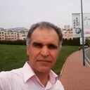  ,   Michael, 62 ,     , c 