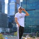  ,   Jonik, 25 ,   ,   , c 