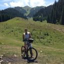  ,   Alexsandr, 39 ,   ,   , c 