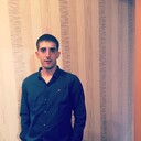 ���������� ����������, ���� ������� ���������, 36 ���, ������������ ��� ������, ����� � ���������, c�������� ���������