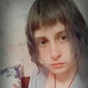 ���������� ������, ���� ������� �����, 36 ���, ������������ ��� ������, ����� � ���������, c�������� ���������