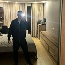  ,   , 24 ,   ,   , 