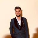  ,   Hamda, 21 ,   ,   