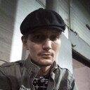  ,   , 33 ,   ,   , c , 