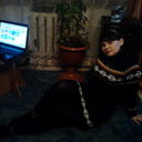 ���������� �������, ���� ������� ���, 43 ����, ������������ ��� ������, ����� � ���������, c�������� ���������