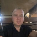  -,   , 40 ,   ,   