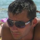 ���������� �������, ���� ������� ������, 42 ����, ������������ 