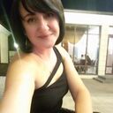  --,   , 48 ,   c 