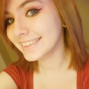 ���������� �����������, ���� ������� ������, 30 ���, ������������ ��� ������, ����� � ���������, c�������� ���������, ���������