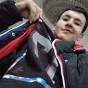  ,   Sherali, 29 ,   ,   , c 