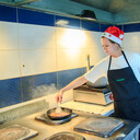 ���������� �����, ���� ������� ������, 27 ���, ������������ ��� ������, ����� � ���������, c�������� ���������, ���������