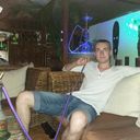 ���������� ��������, ���� ������� ����, 35 ���, ������������ ��� ������