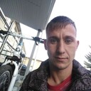 ���������� ������������, ���� ������� ����, 26 ���, ������������ ��� ������, ����� � ���������, c�������� ���������, ���������